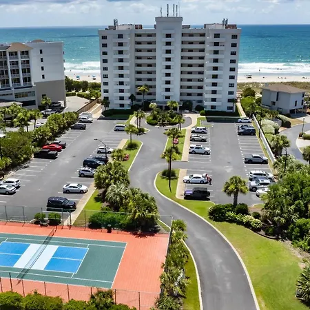 The Islander - 5E By Sea Scape Properties-3