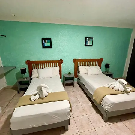 Chi Ibal Hu Cancun-2