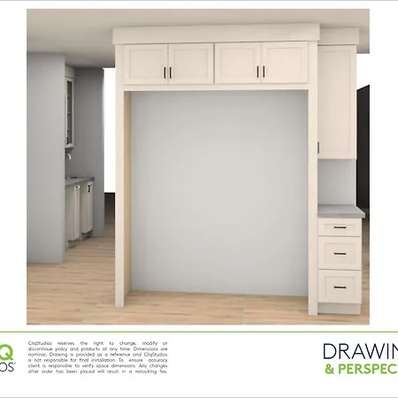 221 Cordillo At S Forest Beach, New Build, Easy To Beach, Great Location!-3