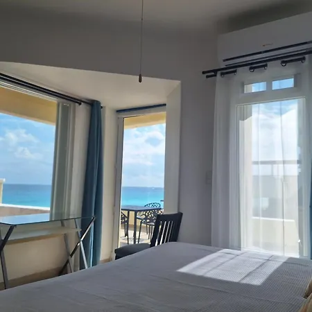 Cancun Plaza Condos-3