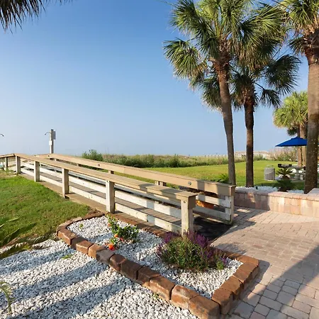 Maritime Beach Club-3