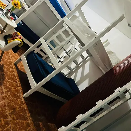 Beach Dorms-2