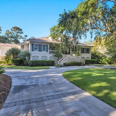 37 Sea Lane-2