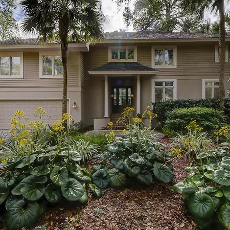 57 North Sea Pines-3