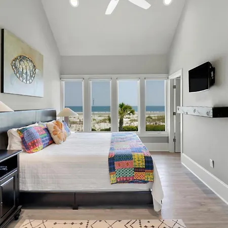 27 South Beach Lagoon-3