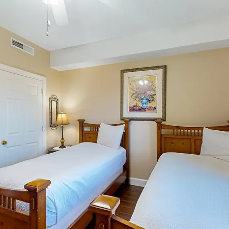 Emerald Isle 2207-3