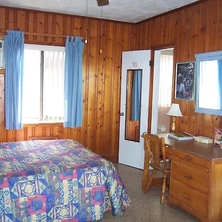 Seahorse Inn-3