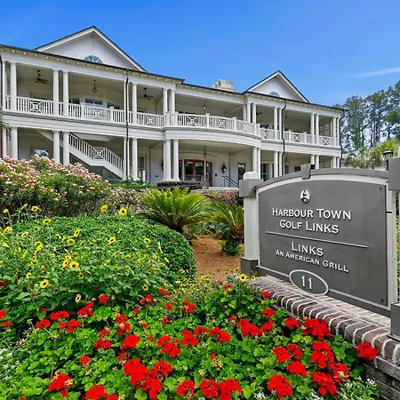 7 Hollyberry Lane-3