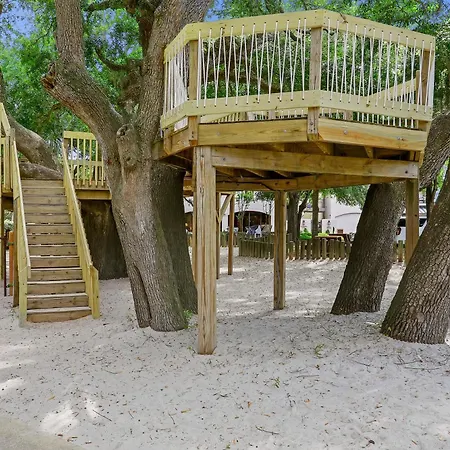 169 North Sea Pines Drive-2