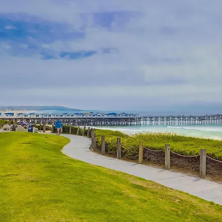 Beachview Condo-2