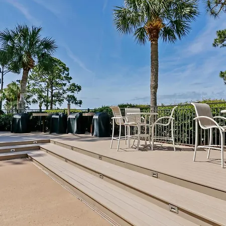1866 Beachside Tennis Villa-2