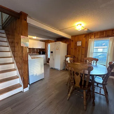 Nautical Beach Properties-3