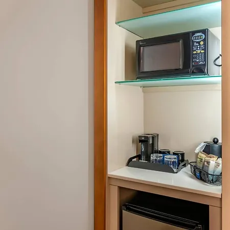 Springhill Suites Vero Beach-3