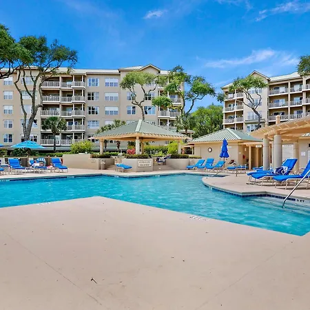 5305 Hampton Place-2