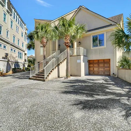26 Bradley Circle-2