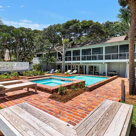 25 South Beach Lagoon-3
