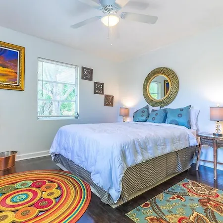 Sapphire Shores Arcadia-2