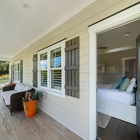 19 21St Avenue-3