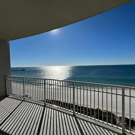 Phoenix Gulf Shores II 0901-3