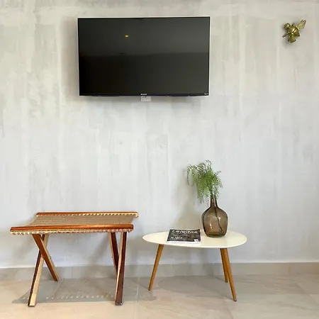 *Casa Aluxes- Guesthouse*-2
