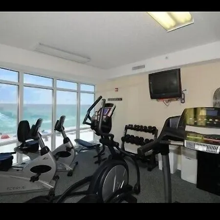 Beautiful Beachfront Views - The Retreat At Emerald Isle-2