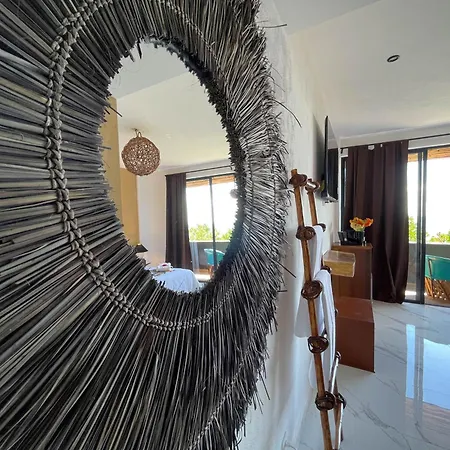 Akuazul Resorts Adults Only-2