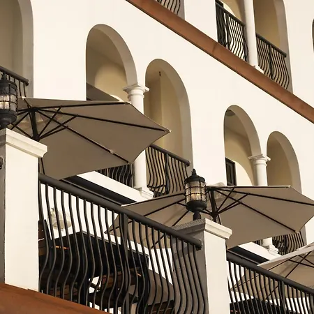 The Hotel Zamora-2