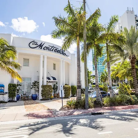 Oceanside Hotel And Suites-2