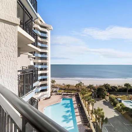 Ocean Reef Resort-2