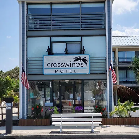 Crosswinds Rehoboth Beach-3