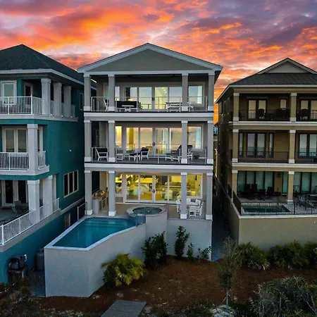 25 Singleton Beach-3
