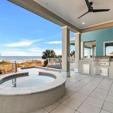 25 Singleton Beach-2