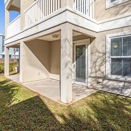 Casa Del Mar-3