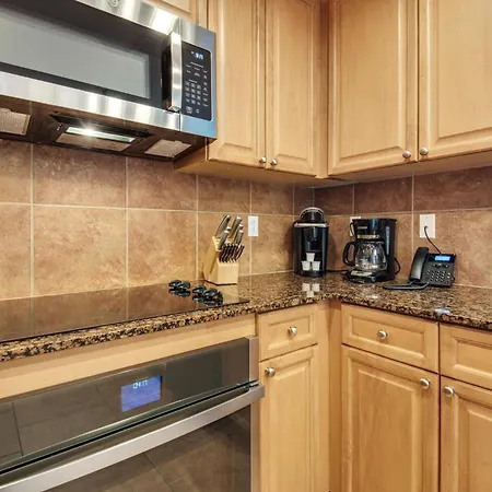 Portofino Tower 1 Unit 1109-2