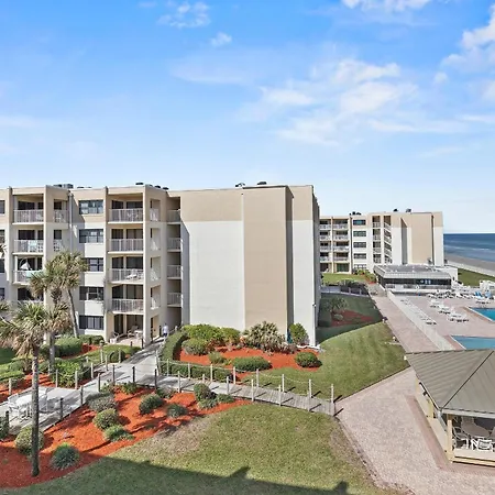 Castle Reef 429-2