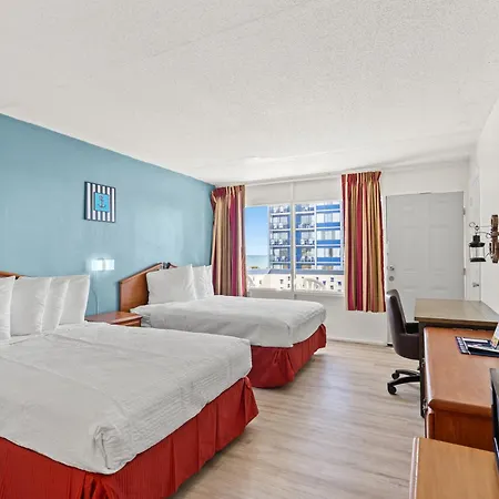 The Anchor Hotel-2