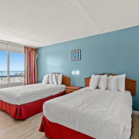 The Anchor Hotel-3