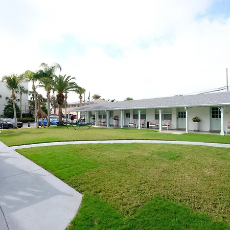 The Islander Inn-2