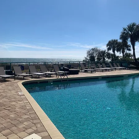 Ocean View Rentals-2