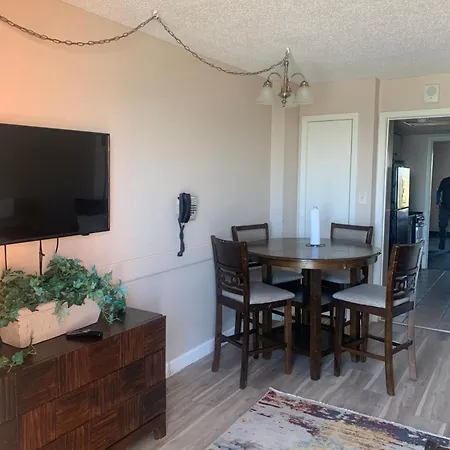 Ocean View Rentals-3