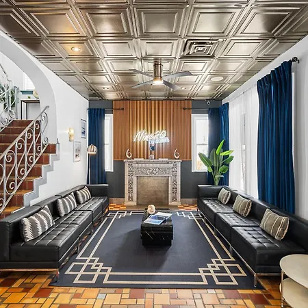 Nine20 Collins Apartments By Lowkl-2