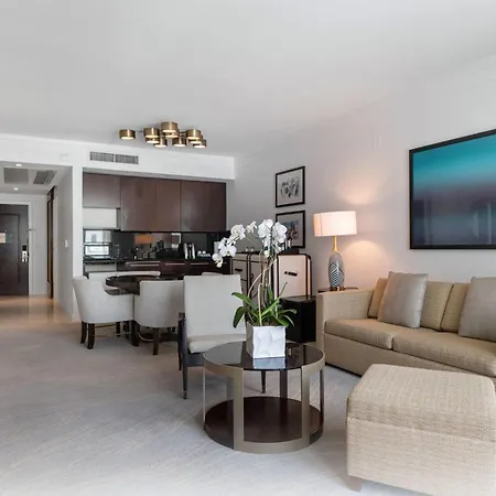 Fb Miami Beach Sorrento Private Ocean Luxury Suite-3