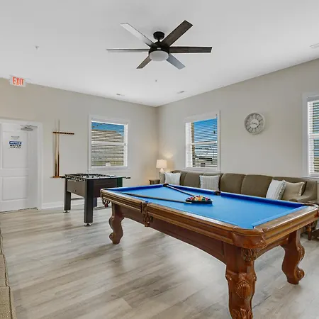 2203 Spring By Together Resorts-2
