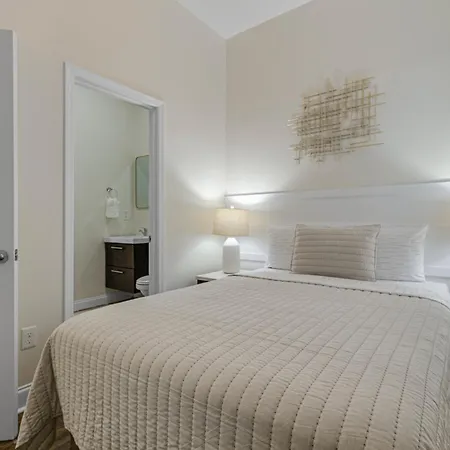 2203 Spring By Together Resorts-3