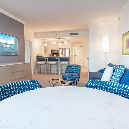 Fb Miami Beach Tresor Private Luxury Suites-3