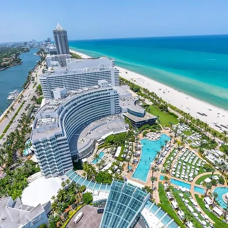 Fb Miami Beach Tresor Private Luxury Suites-2