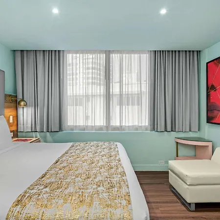 Abitta Condado By Ihg-3