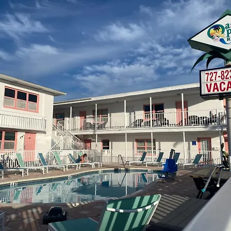 Oasis Palms Resort-2