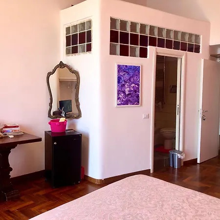 B&B Vista Mare-2