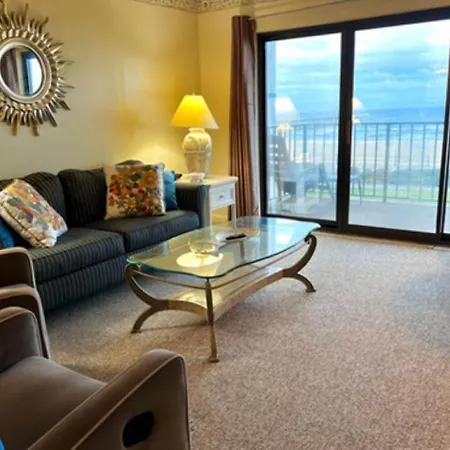 The Colony Condominiums-2